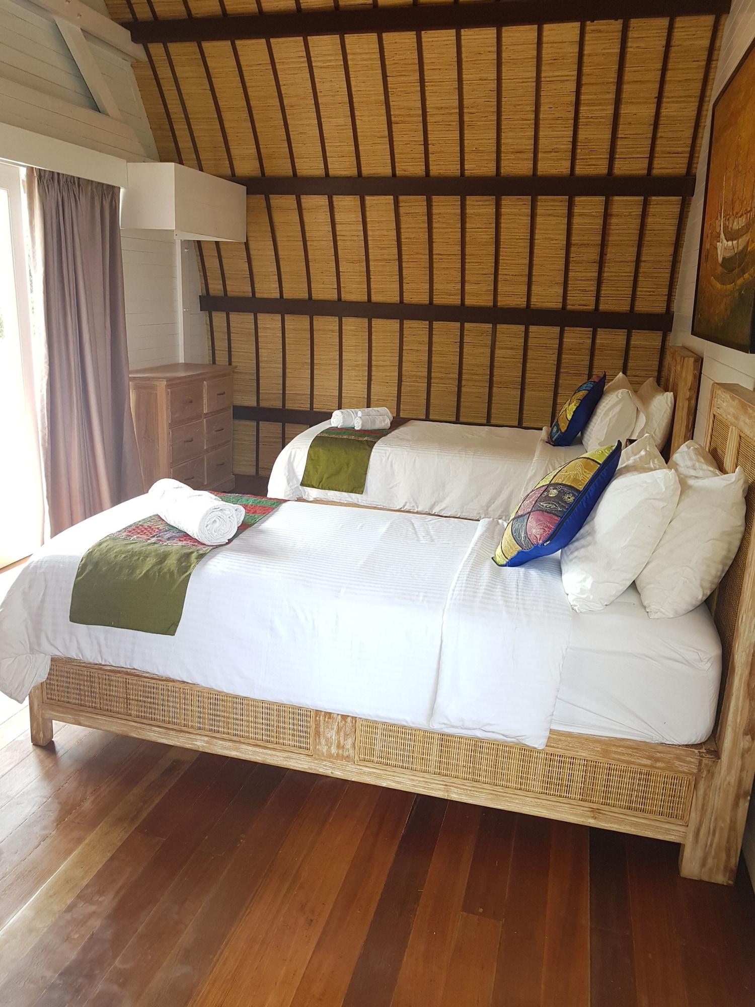 Mojo Hotel