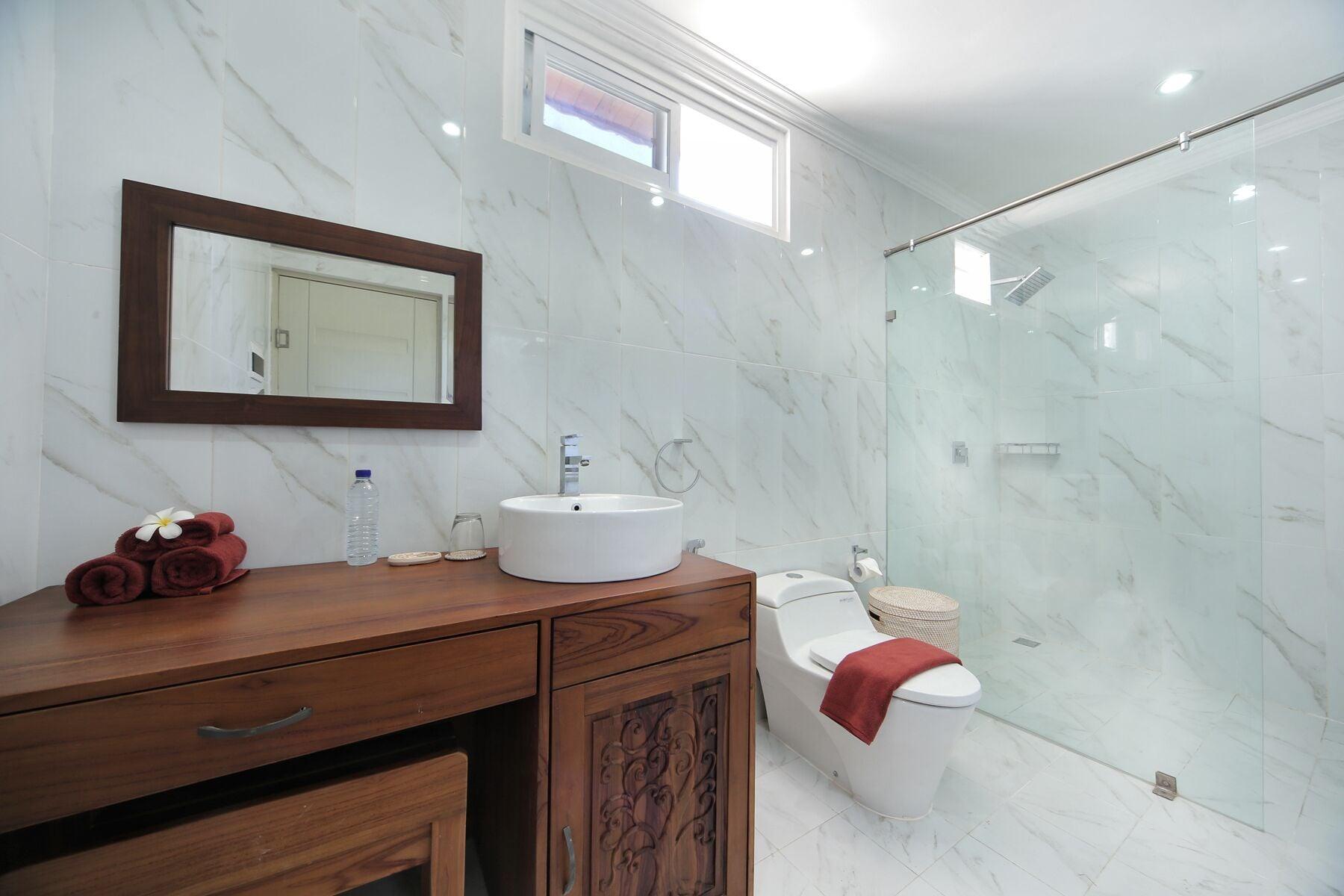 Mojo Hotel 3*