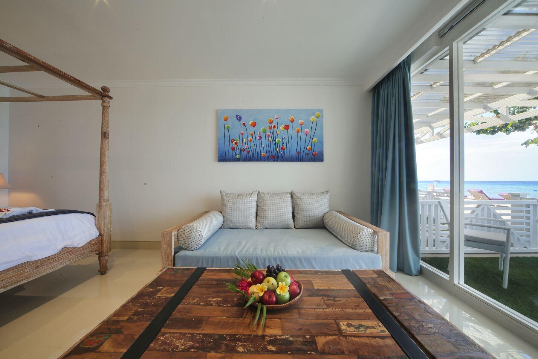 Hotel Mojo 3*