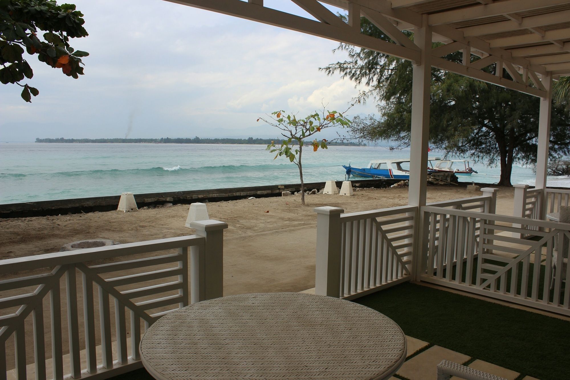 Hotel Mojo 3*