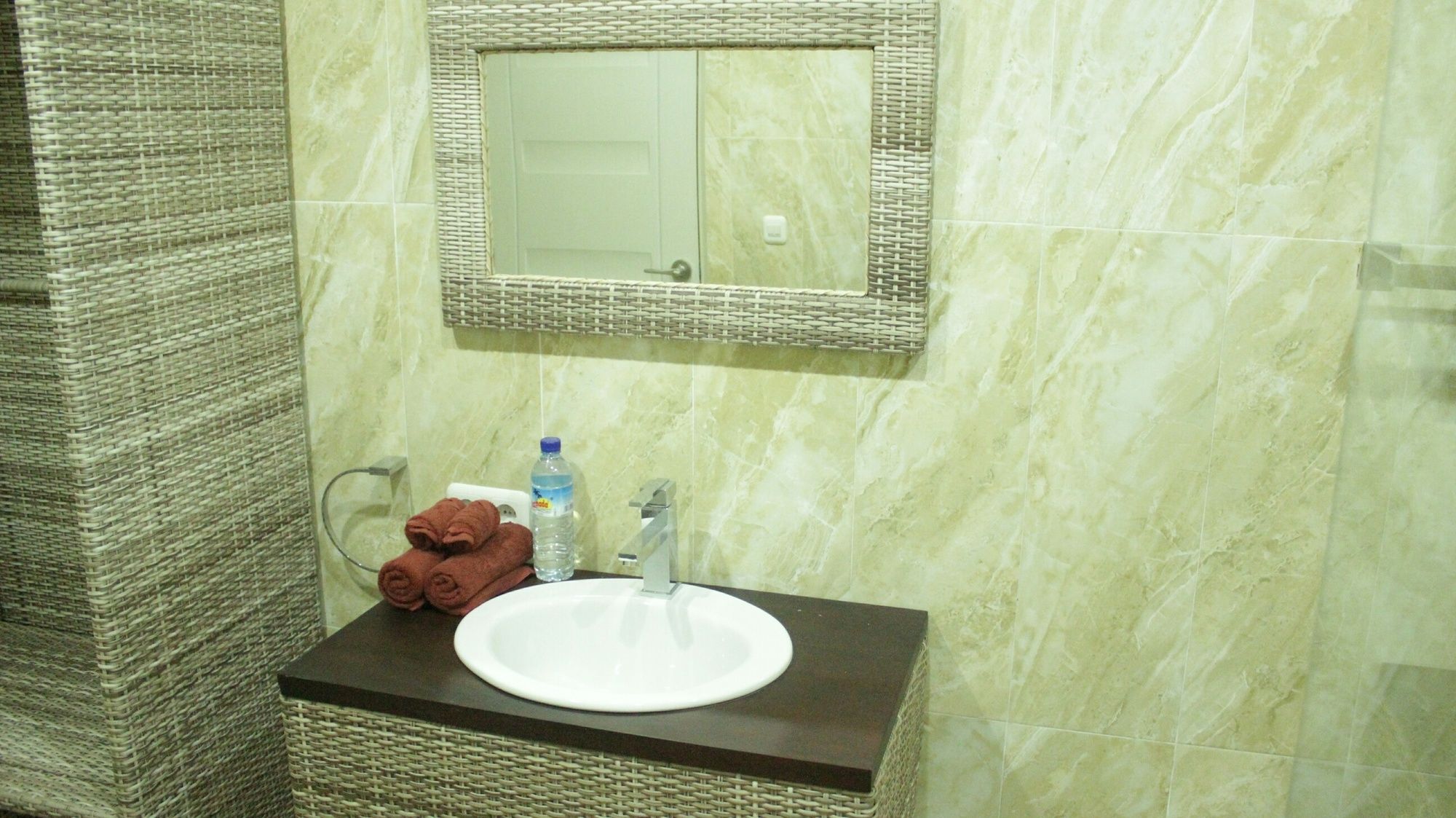 Hotel Mojo 3*